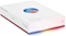 Seagate Game Drive for Xbox - Starfield Special Edition, 5TB, +Rescue, USB 3.0 Micro-B Vorschaubild