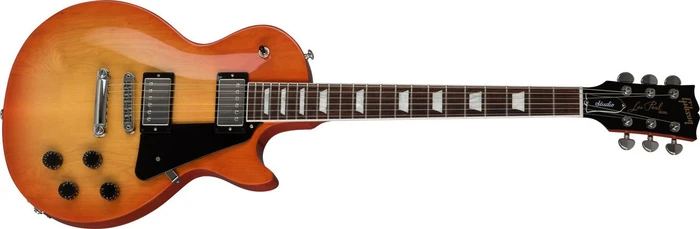 Gibson Les Paul Studio