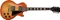 Gibson Les Paul Studio Vorschaubild