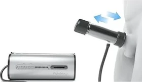 Autoblow VacuGlide