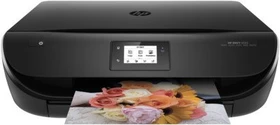 HP Envy 4526, Tinte, mehrfarbig