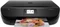 HP Envy 4526, Tinte, mehrfarbig Vorschaubild