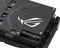 ASUS ROG Strix GeForce GTX 1070 Ti, ROG-STRIX-GTX1070TI-8G-GAMING, 8GB GDDR5, DVI, 2x HDMI, 2x DP Vorschaubild