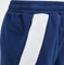 adidas Tiro 24 Trainingshose lang team navy blue 2/white (Junior) Vorschaubild
