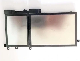 Dell 451-BBZT