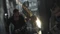 Resident Evil 6 (Xbox 360) Vorschaubild
