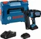 Bosch Professional GNH 18V-64 M Akku-Nagler Vorschaubild