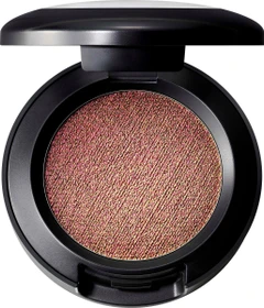 MAC Eye Shadow kaleidoscope, 1.5g