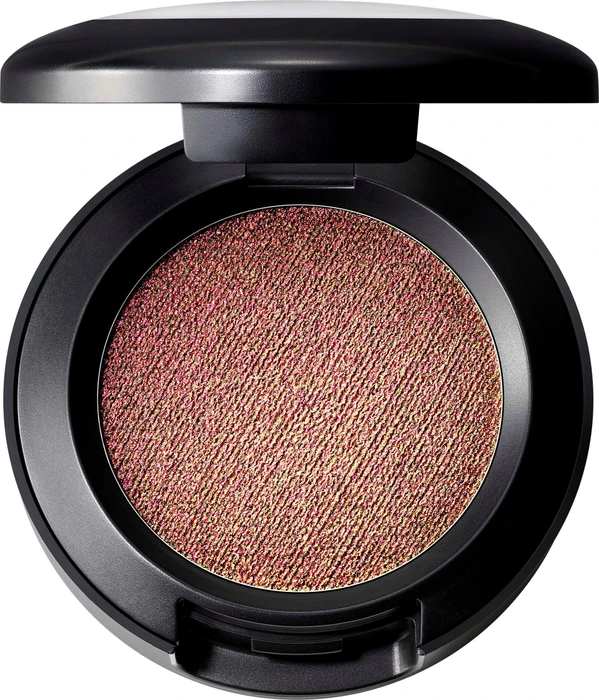 MAC Eye Shadow kaleidoscope, 1.5g