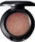 MAC Eye Shadow Vorschaubild