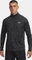 Under Armour Tech 2.0 Half Zip Funktionsshirt langarm (Herren) Vorschaubild