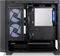 Thermaltake Arcus 190 TG ARGB Black, Glasfenster Vorschaubild