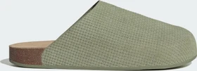 adidas Adimule tent green/cardboard