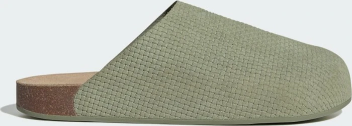 adidas Adimule