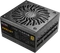 EVGA SuperNOVA GT 1000 1000W, ATX 2.52 Vorschaubild