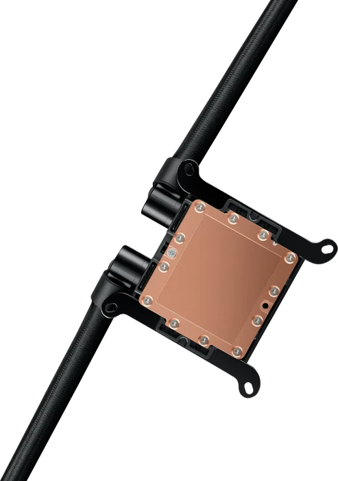 ASUS ProArt LC 240