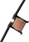 ASUS ProArt LC 240 Vorschaubild