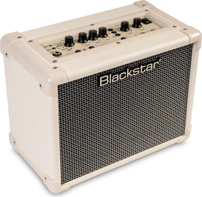 Blackstar ID:Core V4 Stereo 10 Double Cream