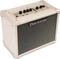 Blackstar ID:Core V4 Stereo 10 Double Cream Vorschaubild
