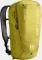 Ortovox Traverse Light 20 Vorschaubild