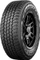 Goodyear Wrangler All-Terrain Adventure Vorschaubild