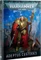 Games Workshop Warhammer 40.000 - Codex Vorschaubild