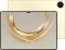 Huawei MatePad Pro 13.2" 2025, gold, 12GB RAM, 512GB Vorschaubild