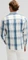Lee Regular Leesure Hemd langarm deep sea plaid (Herren) Vorschaubild