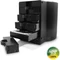 Fantec SQ-35U3e-6G, USB-B 3.0/eSATA Vorschaubild
