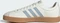 adidas VL Court 2.0 off white/wonder blue/gold metallic (Herren) Vorschaubild