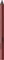 NYX Line Loud Longwear Lip Liner Vorschaubild