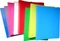Pagna Ringbuch PP A4 25mm Vorschaubild