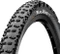 Continental Trail King 27.5" ShieldWall Tubeless-Reifen black foldable Vorschaubild
