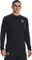 Under Armour ArmourPrint Shirt langarm (Herren) Vorschaubild