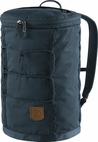 Fjällräven Singi 20 storm