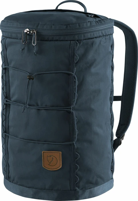 Fjällräven Singi 20