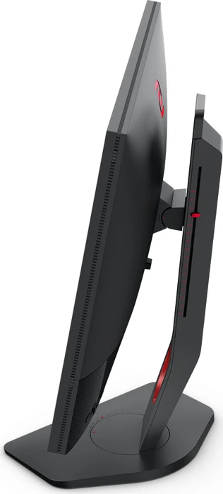 BenQ Zowie XL2411K, 24"
