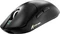Attack Shark X8 Plus Tri-mode Wireless Gaming Mouse, schwarz, USB/Bluetooth Vorschaubild