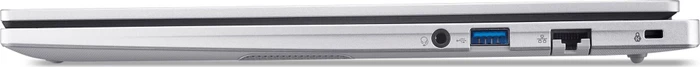 Acer TravelMate P2 TMP215-75-G2-TCO-70VW, Core Ultra 7 155H, 32GB RAM, 1TB SSD, DE