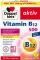Doppelherz aktiv Vitamin B12 500 Mini-Tabletten Vorschaubild