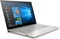 HP Envy 17-bw0200ng, Natural Silver, Core i7-8550U, 16GB RAM, 512GB SSD, GeForce MX150, DE Vorschaubild