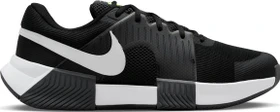Nike Air Zoom GP Challenge 1 schwarz/weiß (Herren)