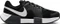 Nike Air Zoom GP Challenge 1 (Herren) Vorschaubild