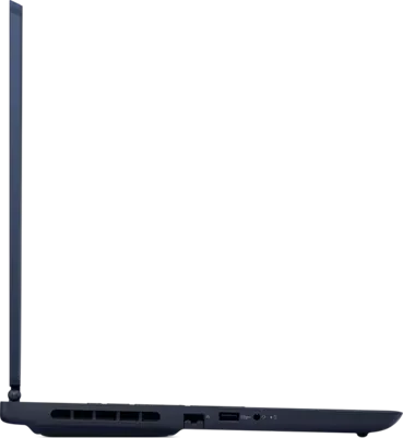 Dell Alienware 16 Aurora AC16250, Core 7 240H, 16GB RAM, 1TB SSD, GeForce RTX 5060, DE