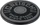 Gretsch Practice Pad 6" Grey (GR871.010)