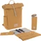 Lässig Rolltop Backpack Vorschaubild