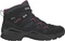 Lowa Sirkos Evo GTX Mid (Damen) Vorschaubild