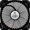 SilverStone AP142 adressierbar RGB, 140mm Vorschaubild