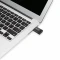 PNY Elite-X Fit Type-C 64GB, USB-C, USB 3.2 Gen 1×1 Vorschaubild