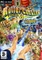 RollerCoaster Tycoon 3 Vorschaubild